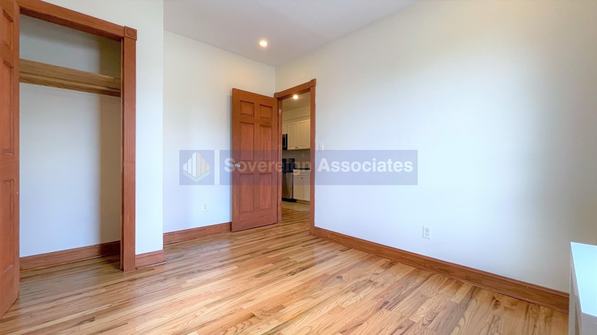 Building Photo - 289 Convent Ave