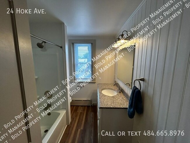 Building Photo - 24 Hoke Ave