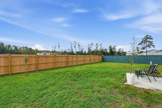 Building Photo - 1597 Longleaf Ct