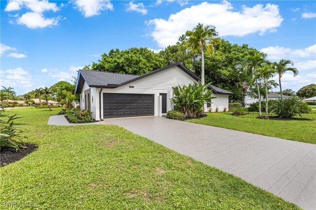 Building Photo - 1911 Princess Ct