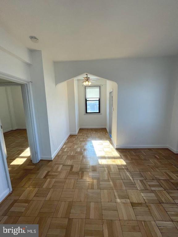 Building Photo - 1010 25th St NW