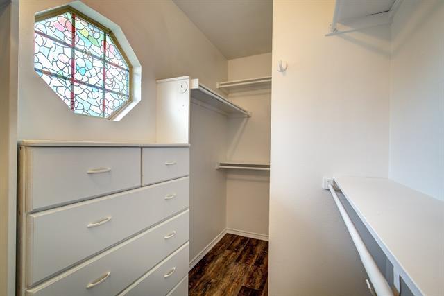 Building Photo - 2003 Hackberry Cir