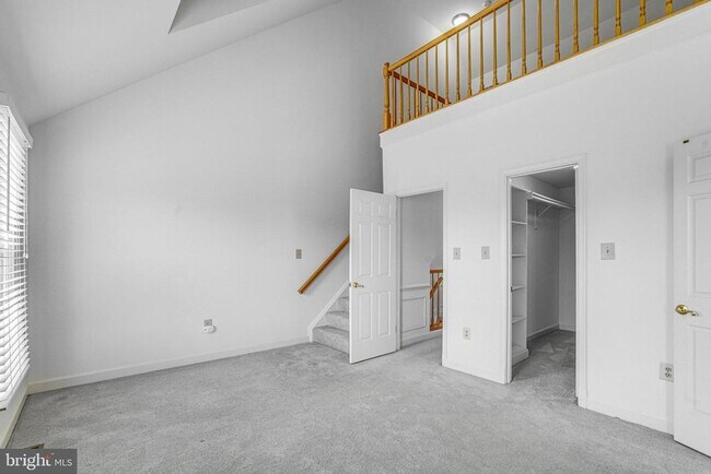 Building Photo - 5974 Wescott Hills Way