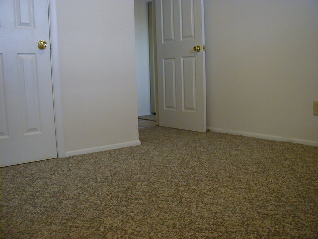 Interior Photo - Campus View