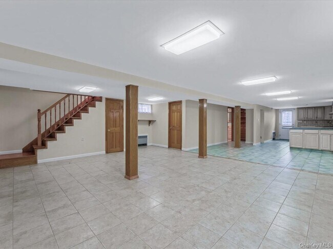 Building Photo - 58-52 208th St