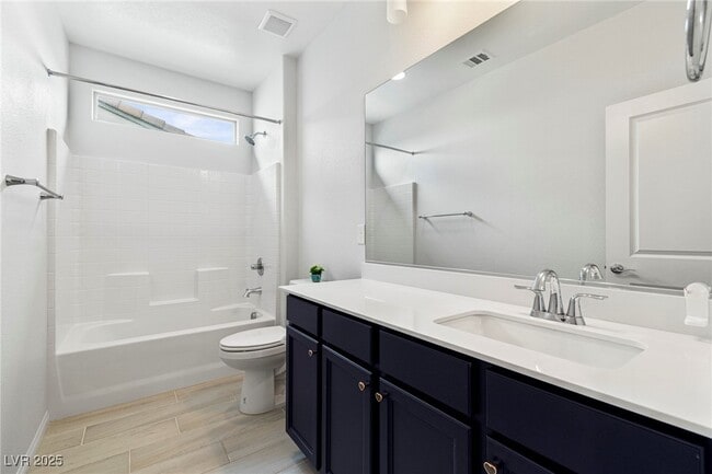 Building Photo - 106 Badwater Basin St