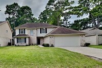 Building Photo - 64 Hickory Oak Dr