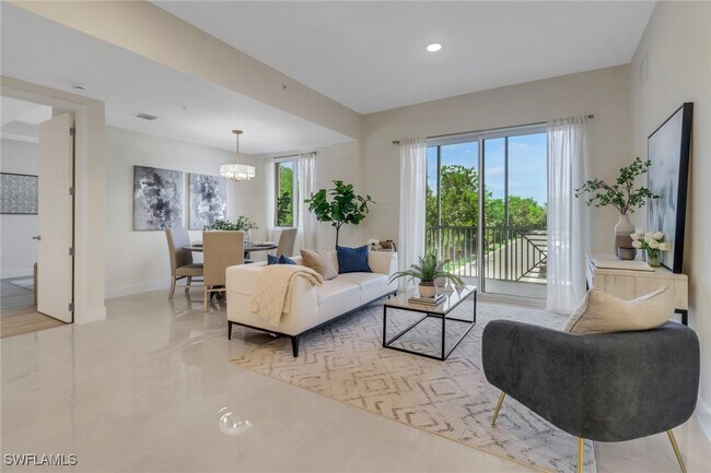 Building Photo - 26600 Rosewood Pointe Dr
