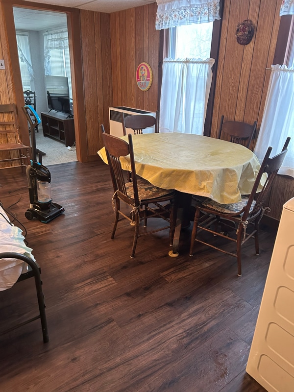 Building Photo - 12191 Mantor St