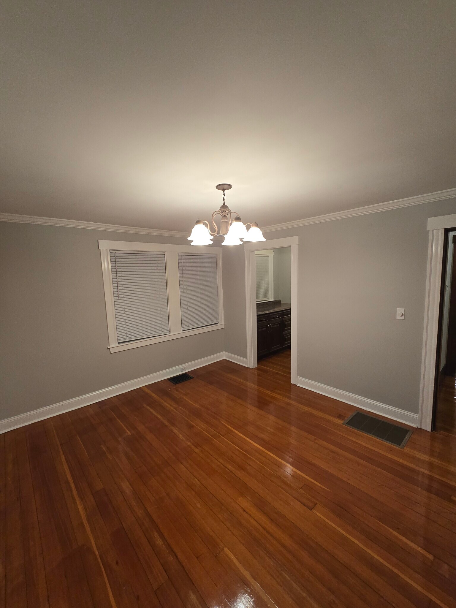 Dining Room - 12 Leland Rd
