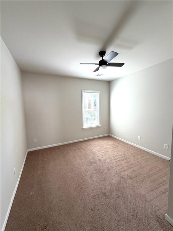 Building Photo - 13127 Region Trace
