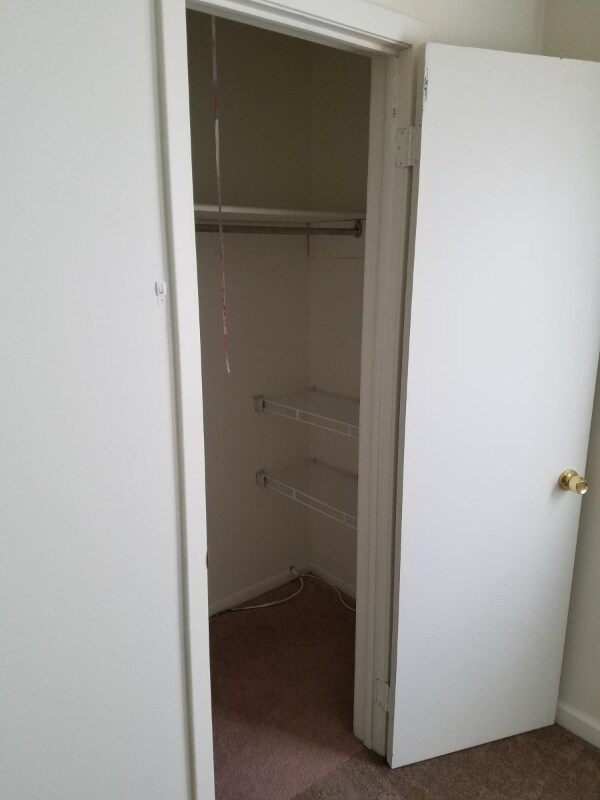 Building Photo - 1907 Messenger Cir