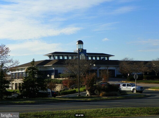 Building Photo - 20781 Apollo Ter