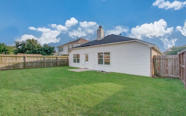 Building Photo - 4506 Knights Ct
