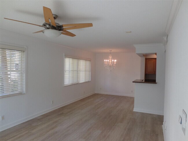 Building Photo - 1515 E Broward Blvd