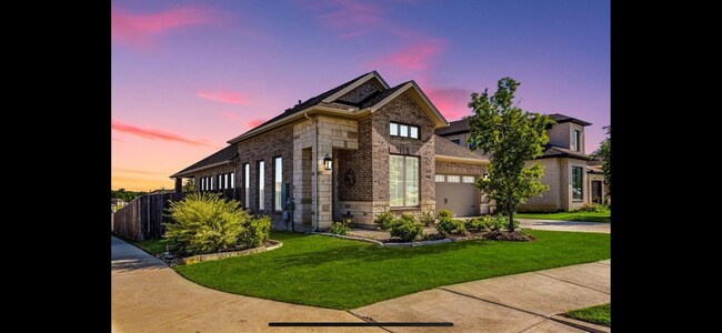 Building Photo - 170 Alice Jane Ln
