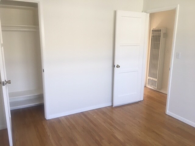 Building Photo - 4052 Sawtelle Blvd