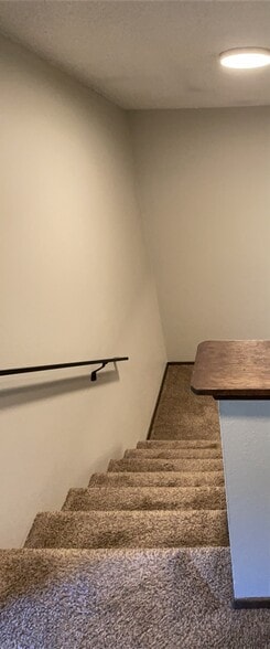 Building Photo - 23624 99th Pl W