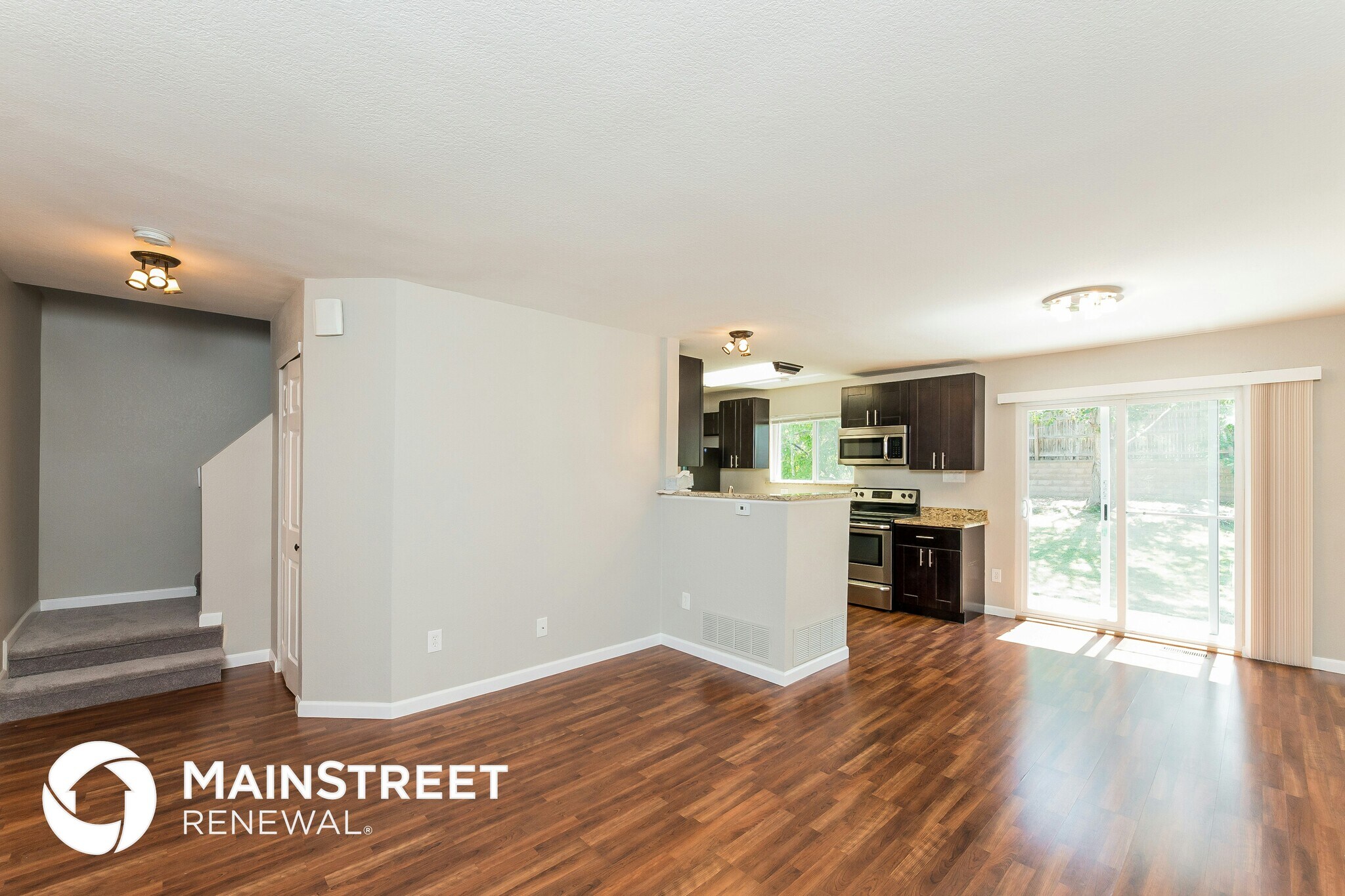 Building Photo - 17052 E Arkansas Dr