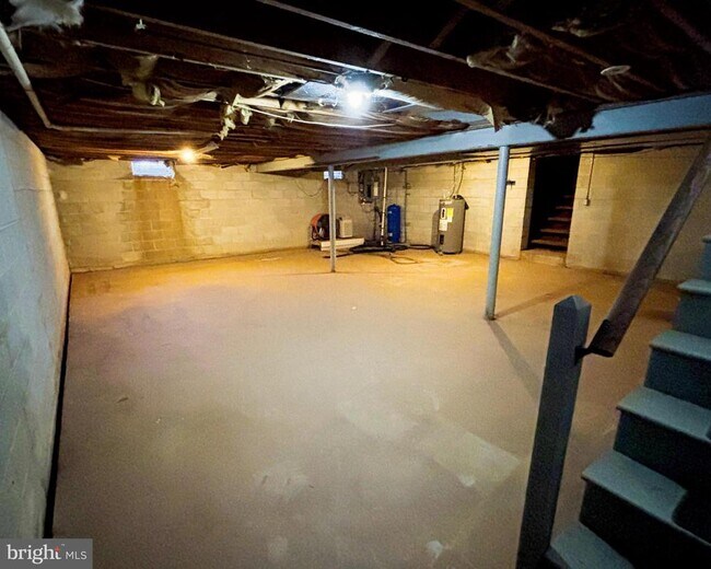 Building Photo - 723 Godshall Rd