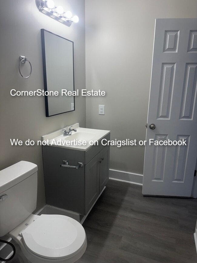 Building Photo - 3460 Rockfish Rd