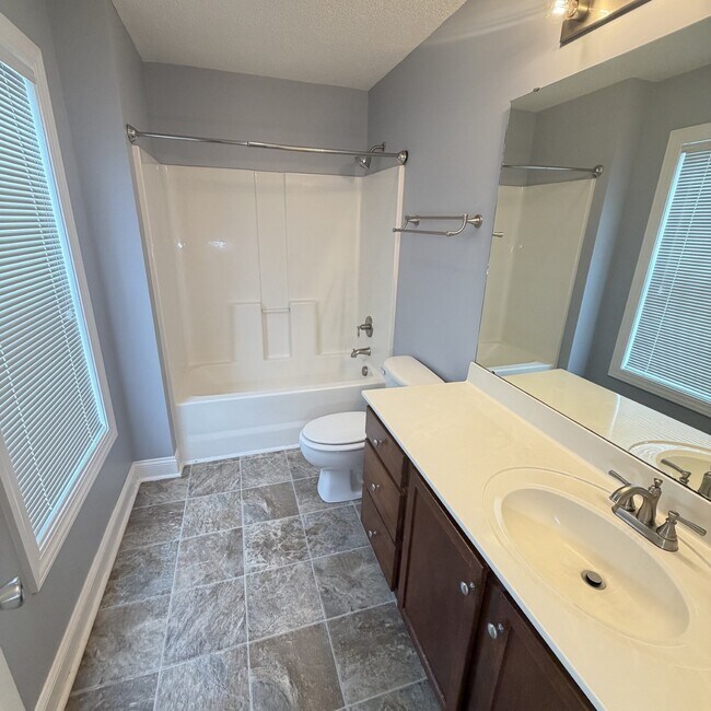 Building Photo - 4235 Dudleys Grant Dr