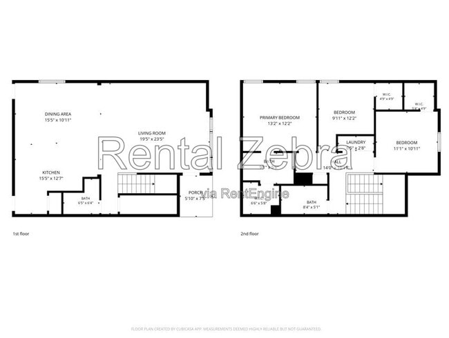 Building Photo - 5438 Jacob Dr