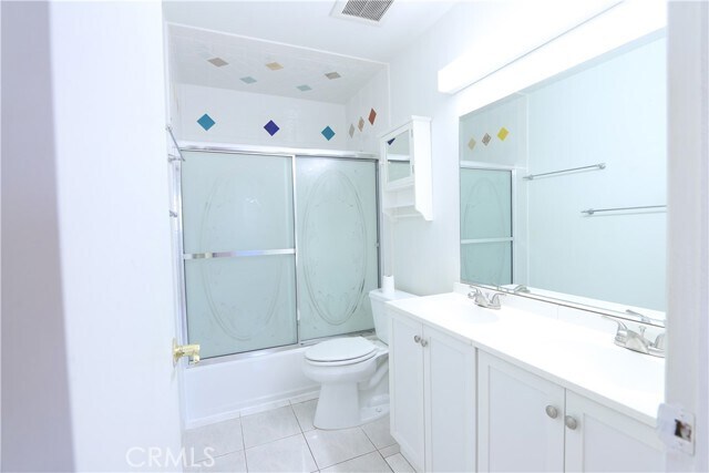 Building Photo - 15241 Touraine Way