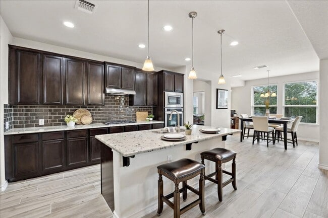 Building Photo - 25619 Poerner Trail