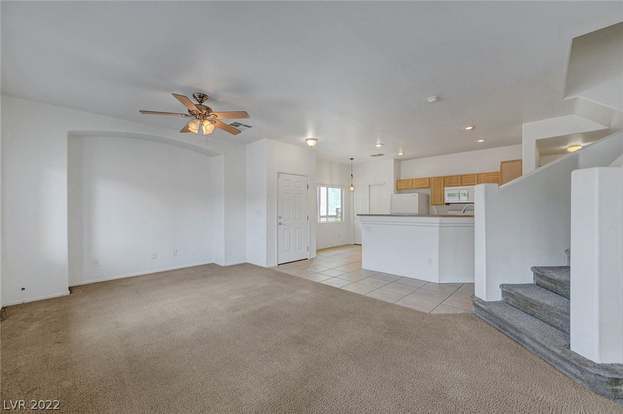 Building Photo - 6560 Bucking Horse Ln