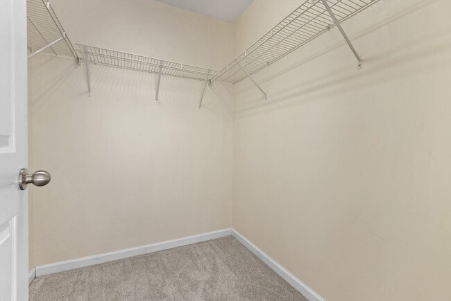 Building Photo - Available Now! Pet-Friendly 3-Story Townhome Near Wake Forest – Get $500 Off Your First Month!