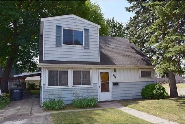 Building Photo - 5133 Wissman Rd