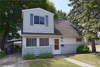 Building Photo - 5133 Wissman Rd