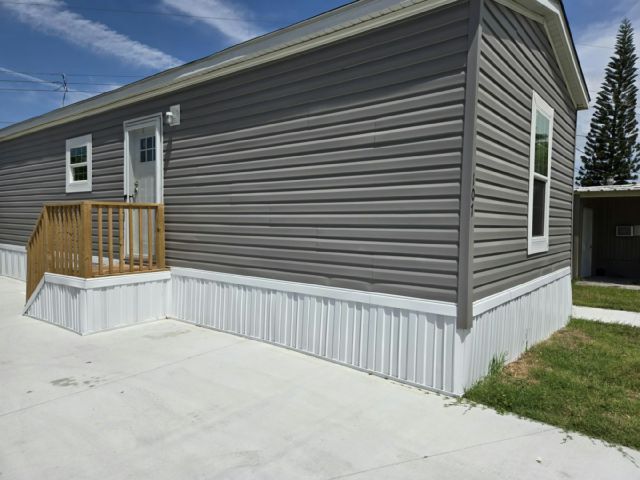 Building Photo - 1311 US-92
