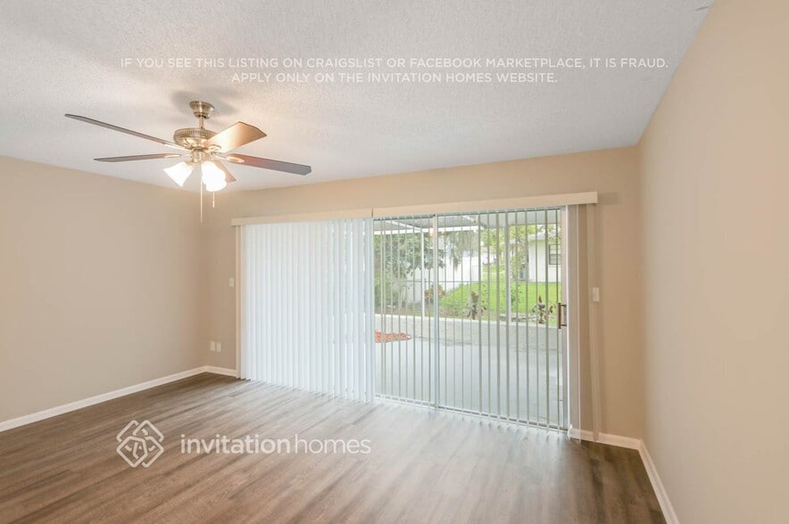 Building Photo - 8814 Elm Leaf Ct