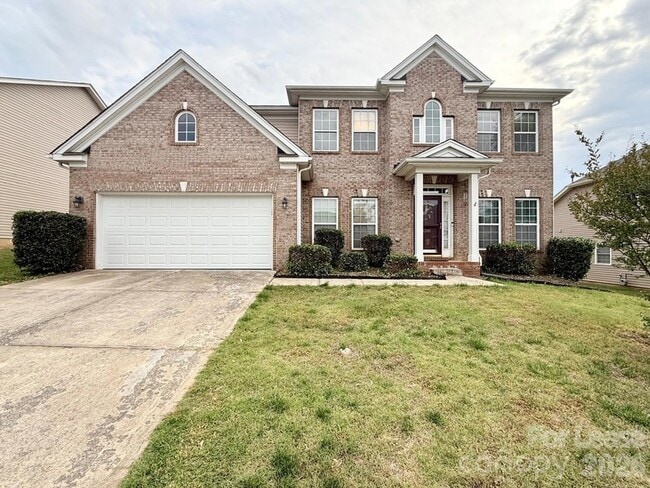Building Photo - 13141 Wilburn Park Ln