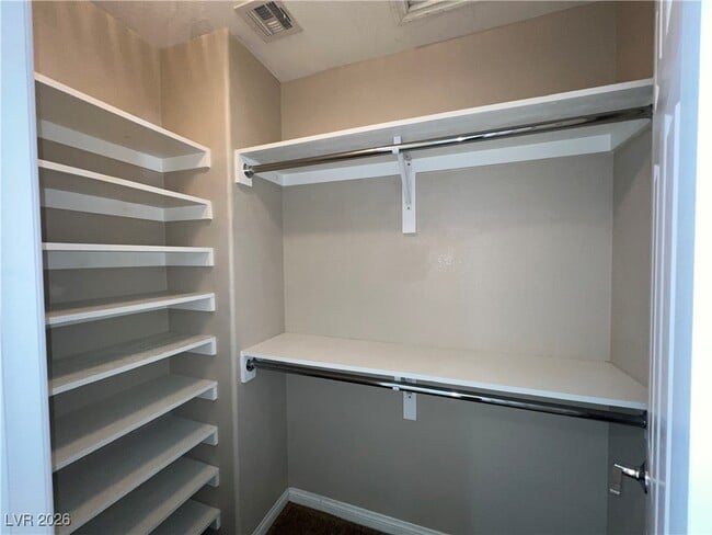 Building Photo - 8159 Golden Flowers St