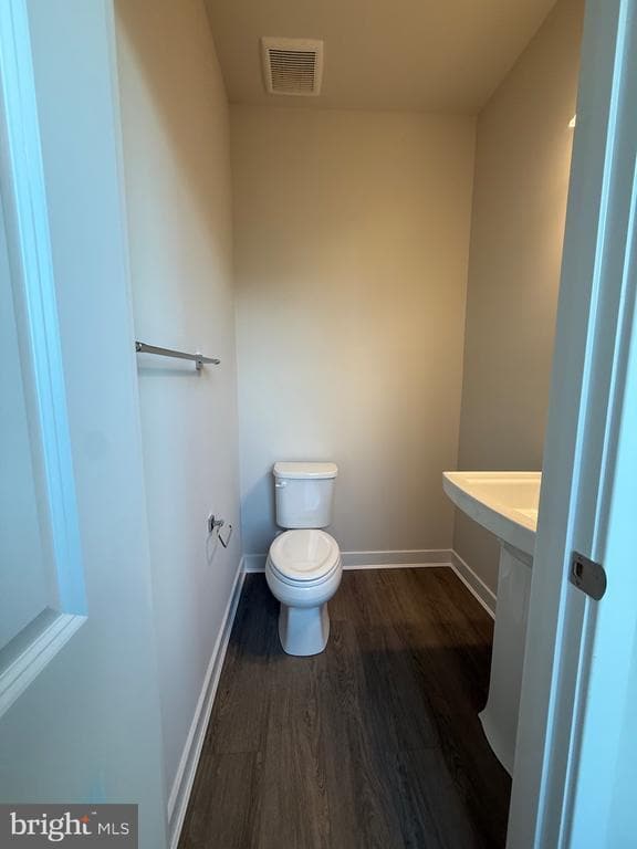 Building Photo - 4337 Reusch Cir