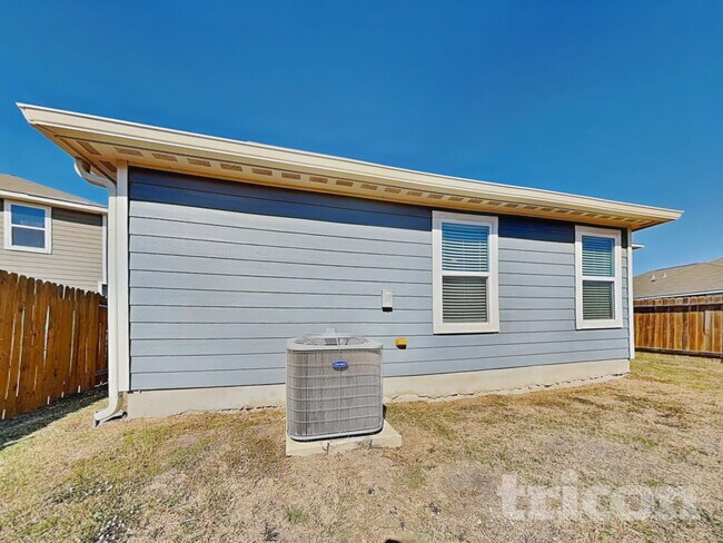 Building Photo - 2918 Gastonian Mills