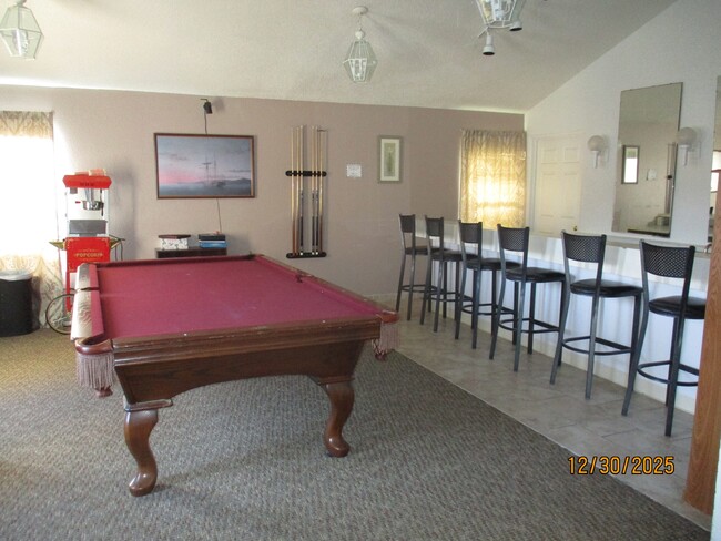 Building Photo - 3861 Montgomery Blvd NE