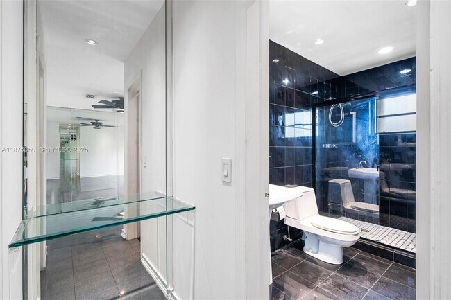 Building Photo - 20525 Highland Lakes Blvd