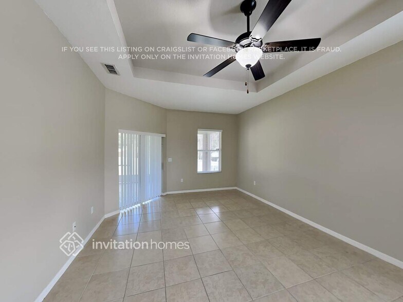 Building Photo - 5764 Woodruff Way