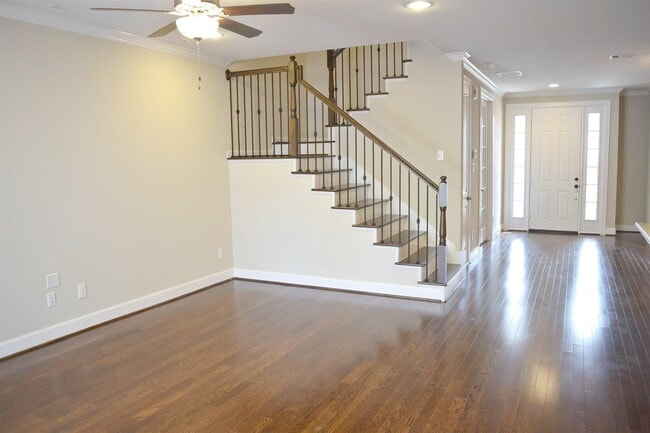 Building Photo - 215 Kendrick Pines Blvd