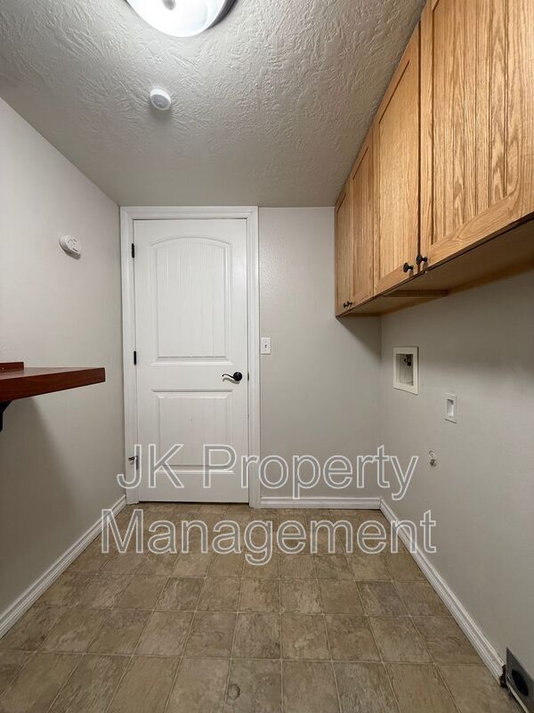 Building Photo - 716 49th St N