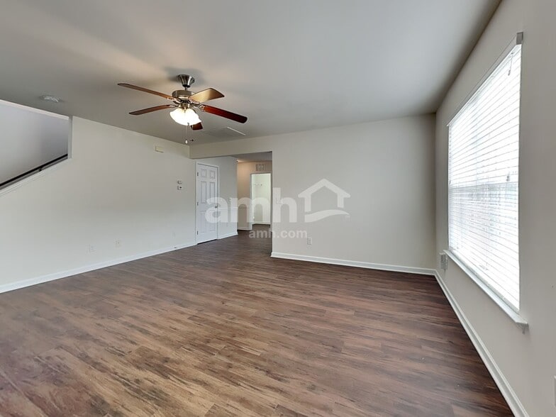 Building Photo - 5778 Misty Hill Cir