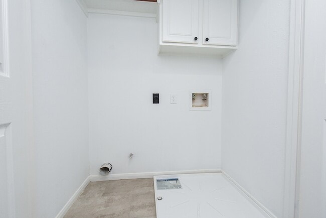 Building Photo - 134 N Magnolia Pond Pl