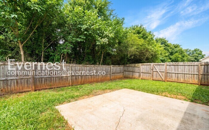 Building Photo - 192 Stonecreek Pl