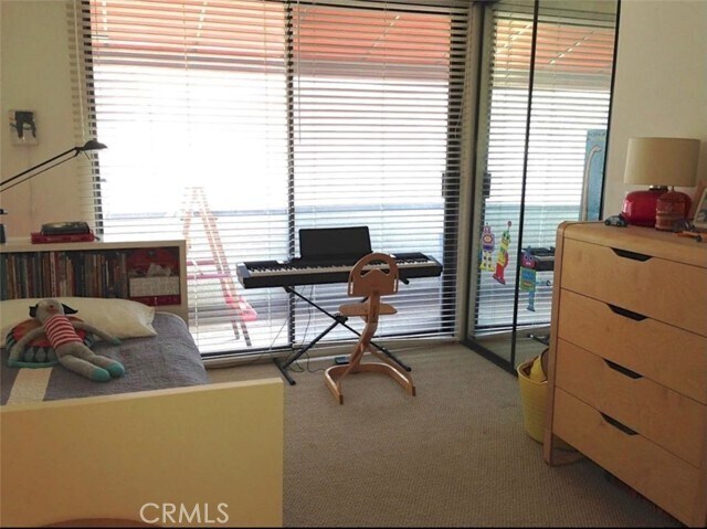 Building Photo - 314 Monterey Rd