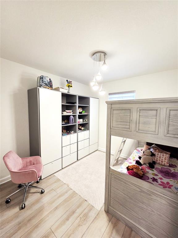 Building Photo - 4610 Shire Ln