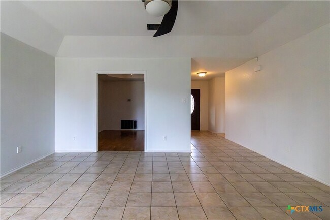 Building Photo - 5500 Leather Dr